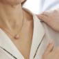 Preview: Perle mit Seele "ROSE CANDY Just"